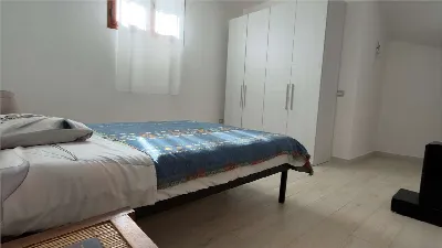 Appartamento in vendita a Siniscola - foto 9