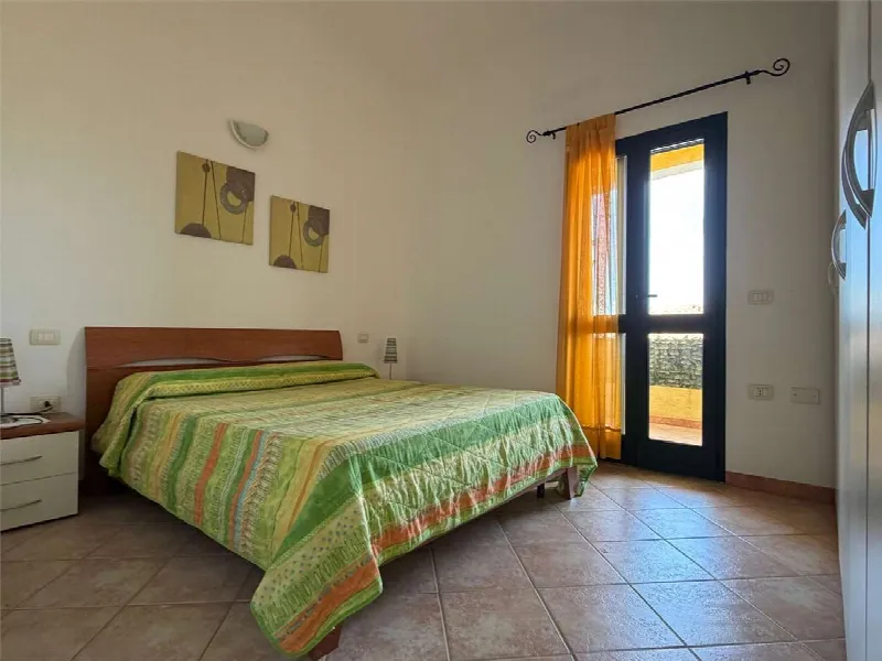 Appartamento in vendita a Siniscola - foto 10