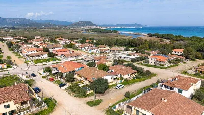 Appartamento in vendita a Siniscola - foto 2