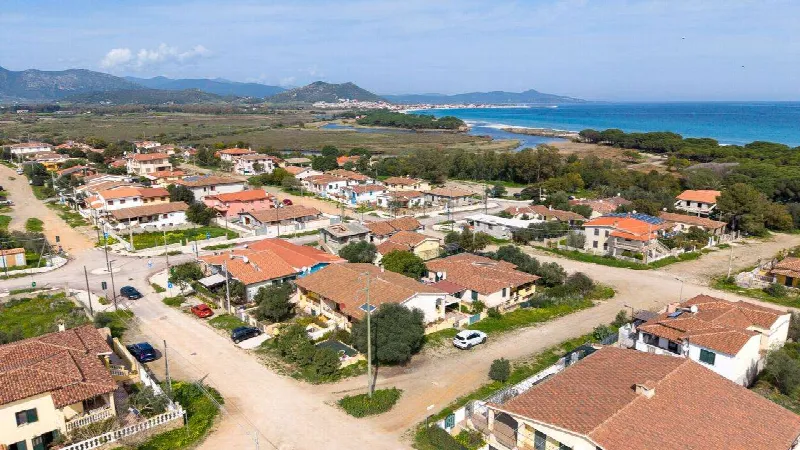 Appartamento in vendita a Siniscola - foto 2