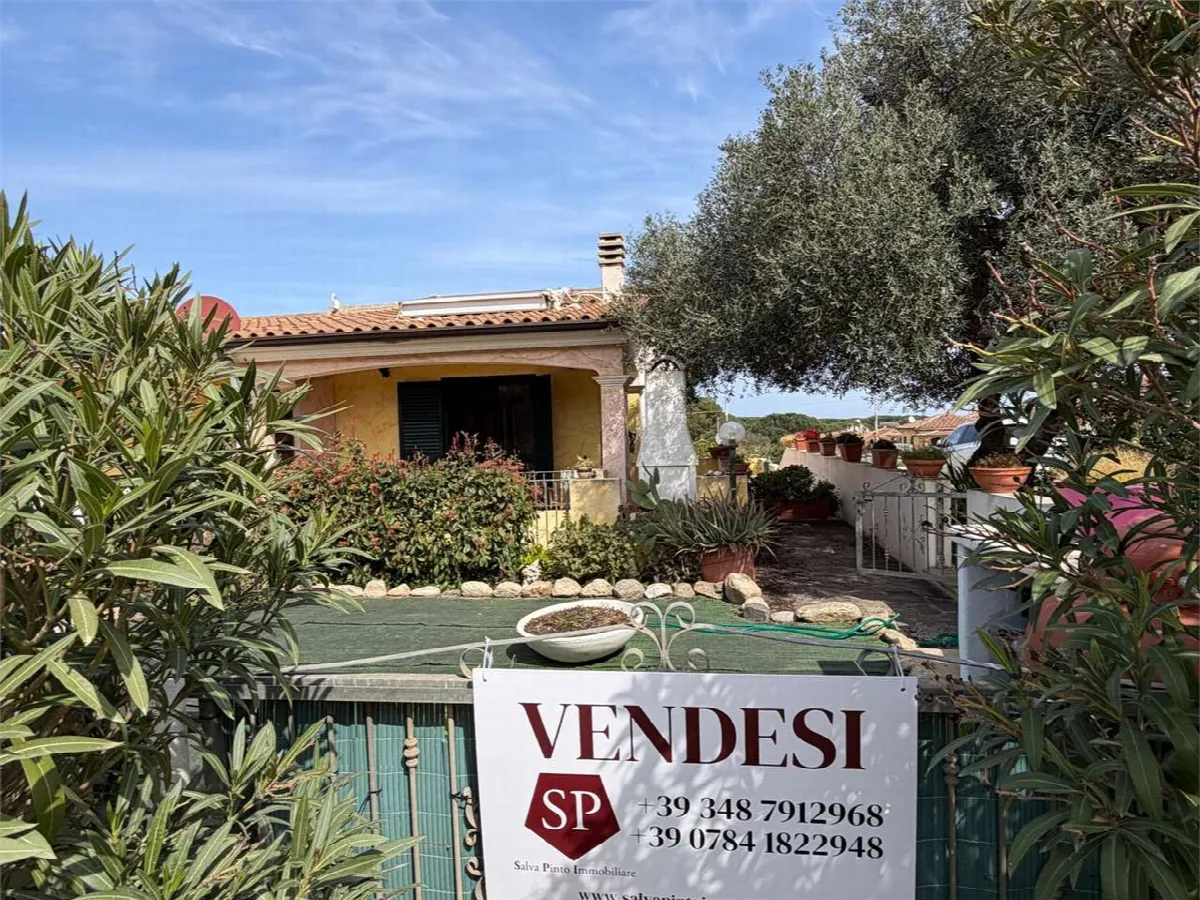 Appartamento in vendita a Siniscola - foto 3