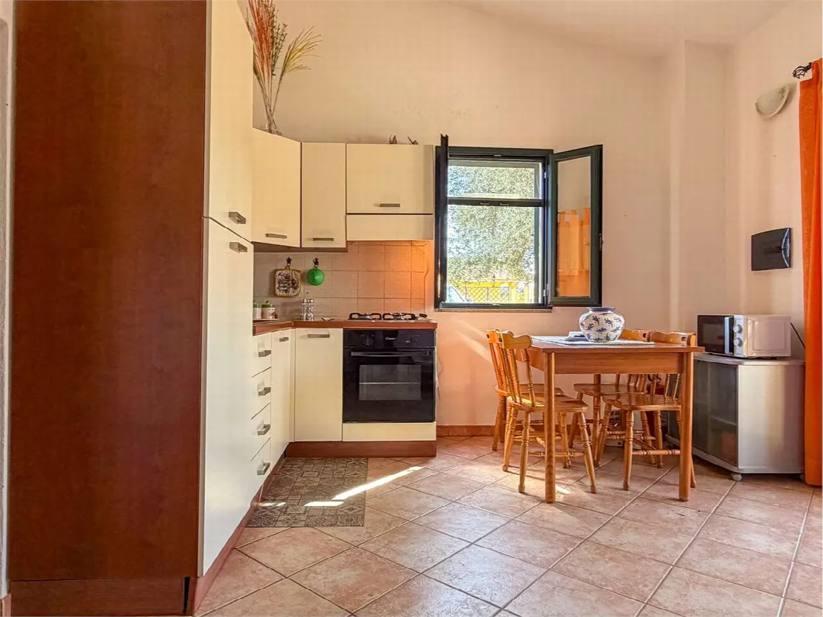 Appartamento in vendita a Siniscola - foto 4