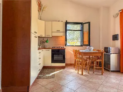Appartamento in vendita a Siniscola - foto 4