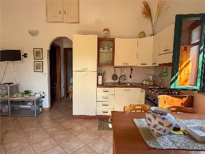 Appartamento in vendita a Siniscola - foto 5