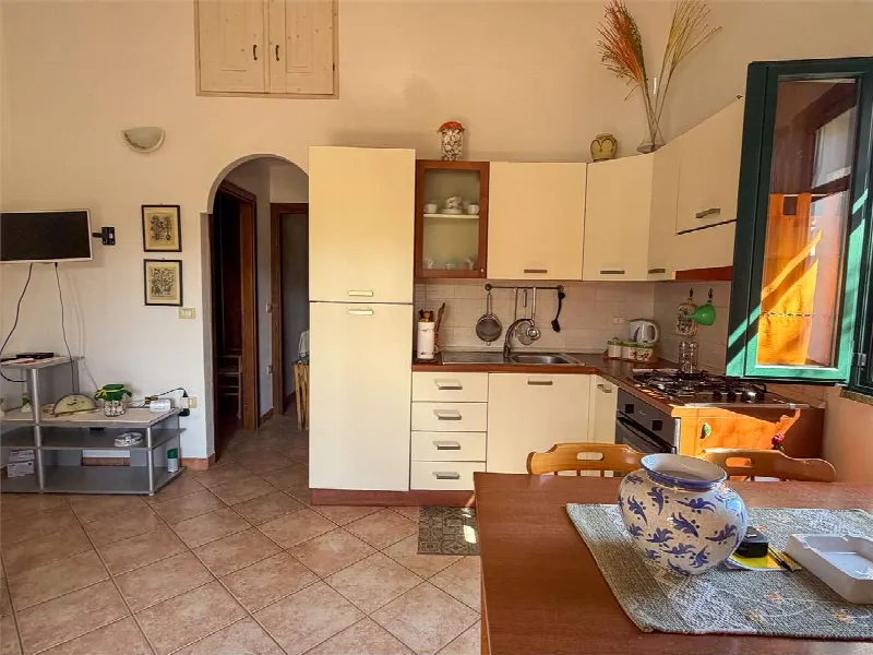 Appartamento in vendita a Siniscola - foto 5