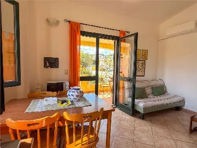 Appartamento in vendita a Siniscola - foto 6