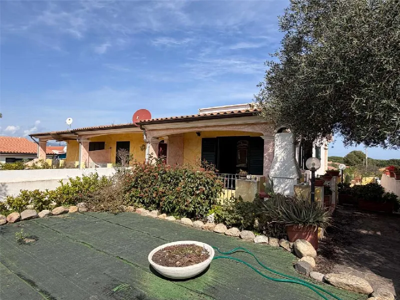 Appartamento in vendita a Siniscola - foto 8