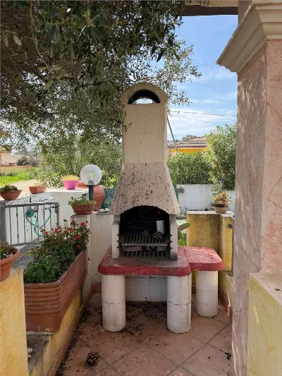 Appartamento in vendita a Siniscola - foto 9