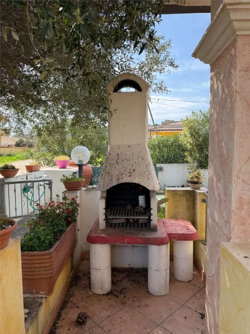 Appartamento in vendita a Siniscola - foto 9