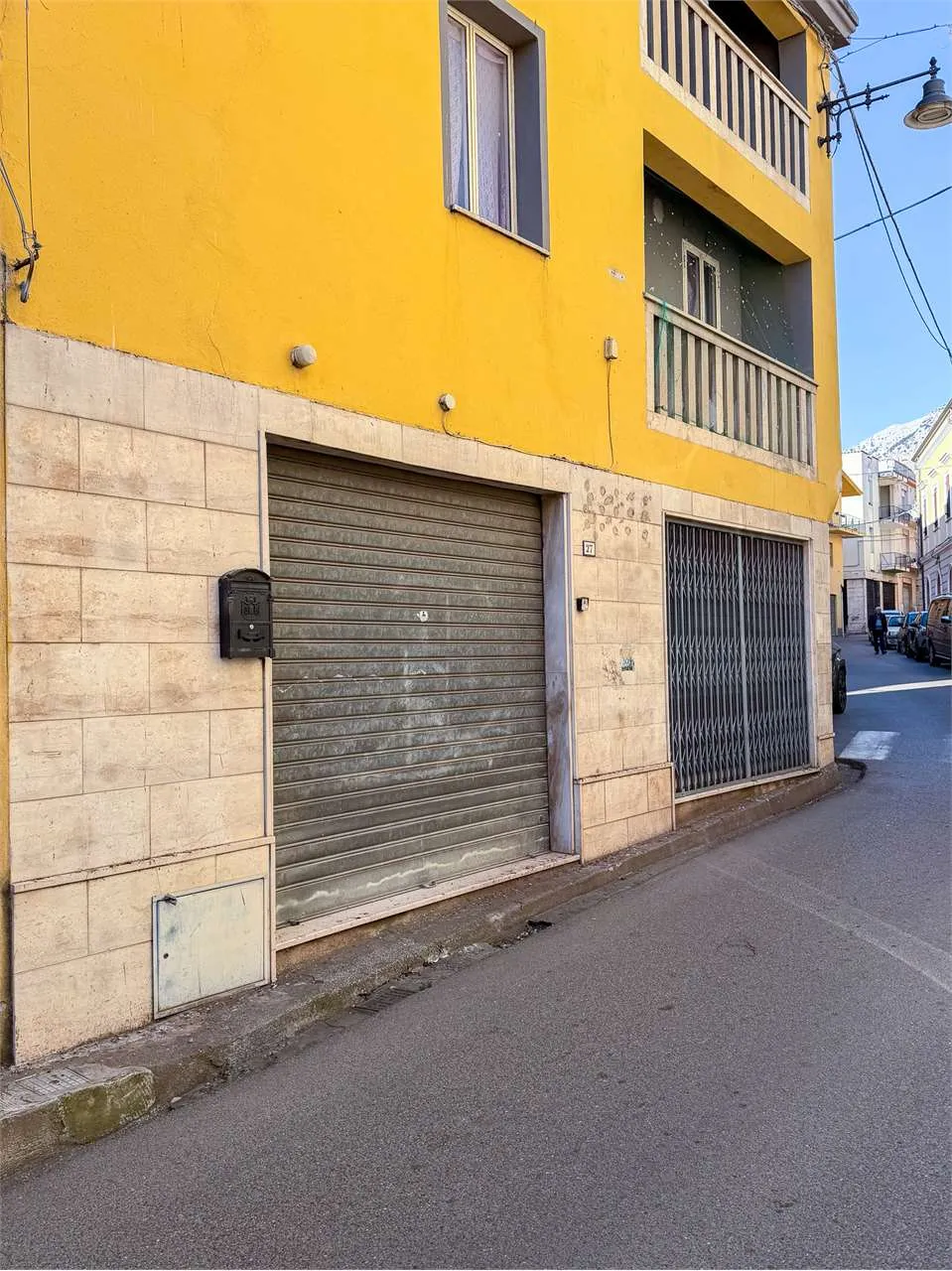 Appartamento in vendita a Siniscola - foto 2