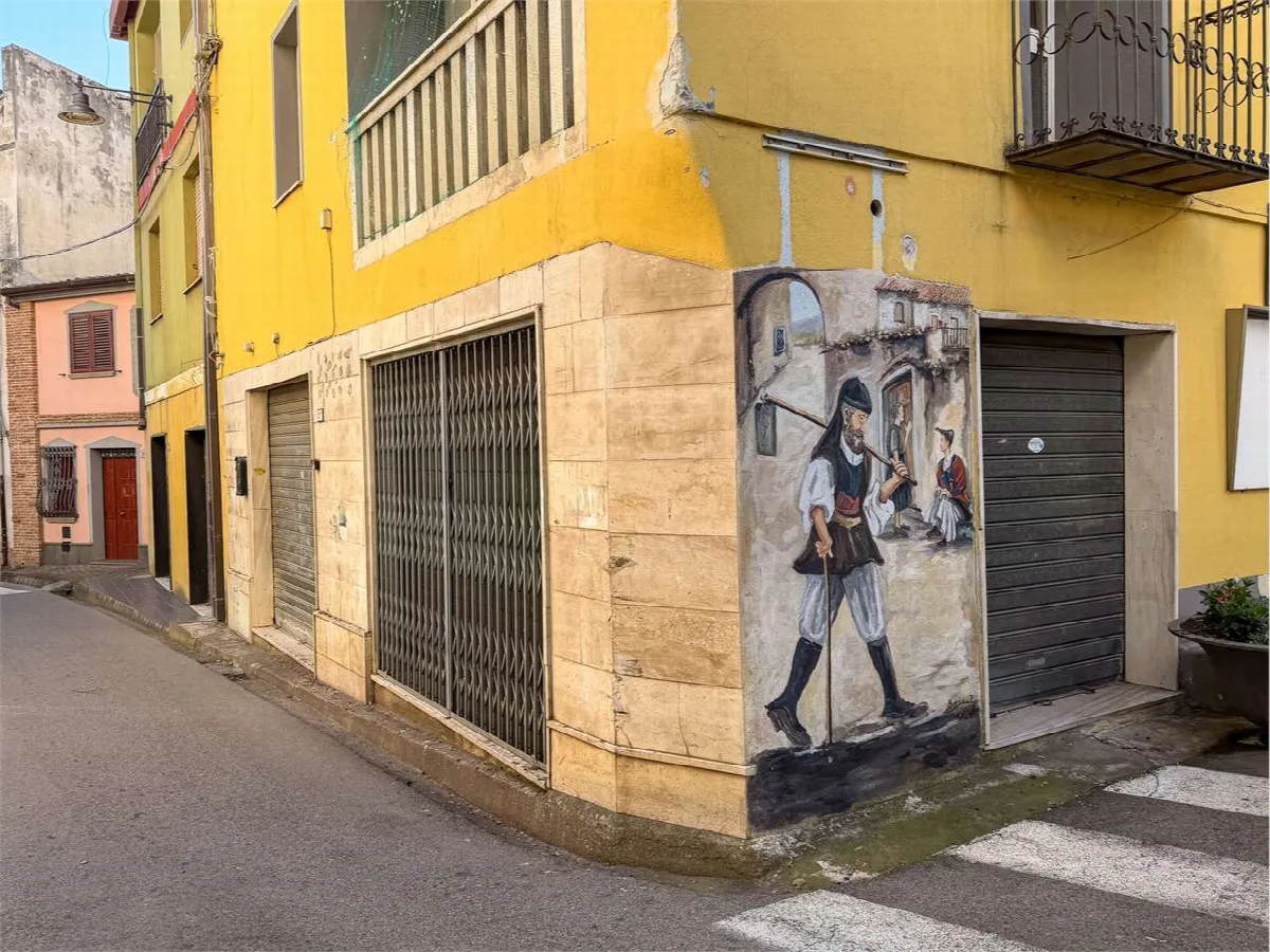 Appartamento in vendita a Siniscola - foto 3