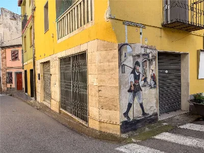 Appartamento in vendita a Siniscola - foto 3