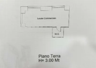 Appartamento in vendita a Siniscola - foto 4
