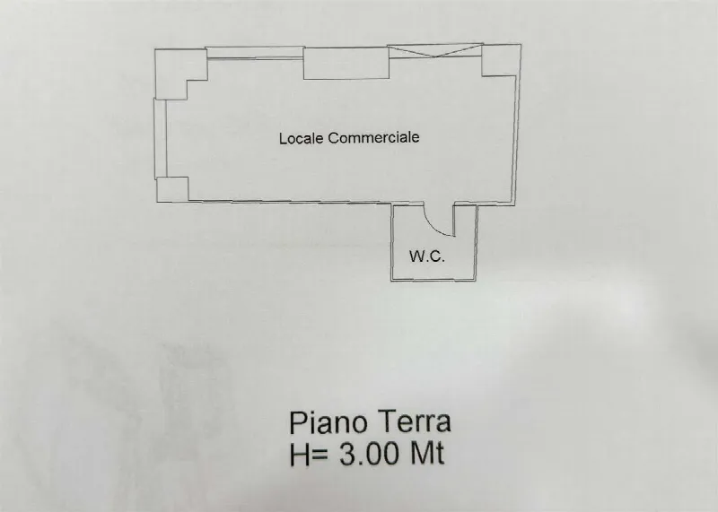 Appartamento in vendita a Siniscola - foto 4