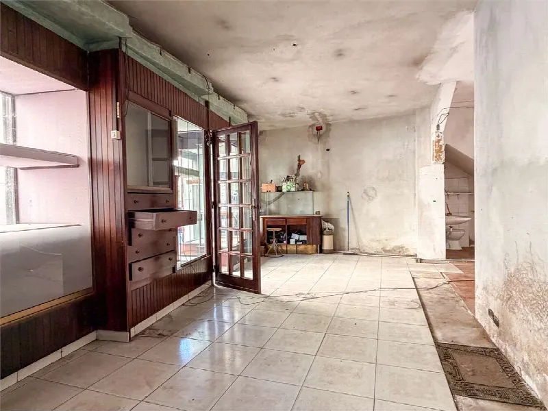Appartamento in vendita a Siniscola - foto 7