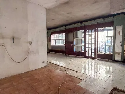 Appartamento in vendita a Siniscola - foto 8
