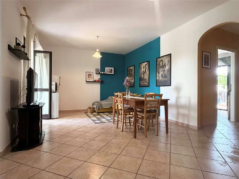 Appartamento in vendita a Siniscola - foto 1