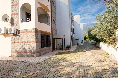 Appartamento in vendita a Siniscola - foto 10