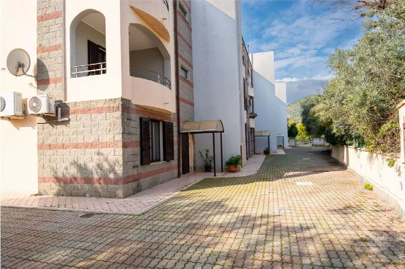 Appartamento in vendita a Siniscola - foto 10