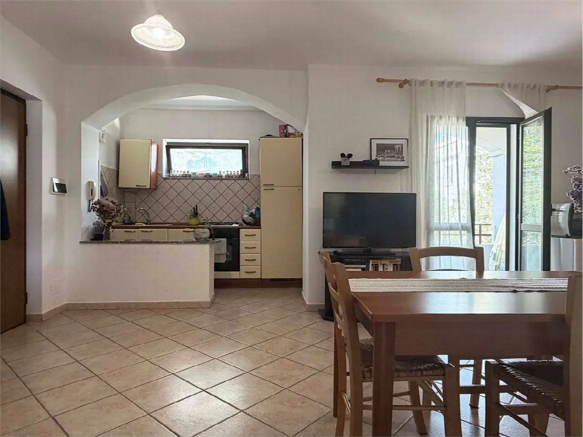 Appartamento in vendita a Siniscola - foto 2