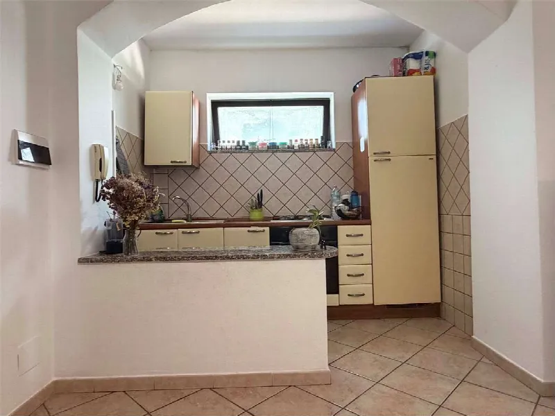Appartamento in vendita a Siniscola - foto 3