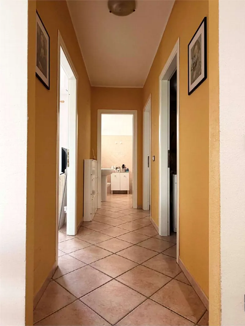 Appartamento in vendita a Siniscola - foto 4