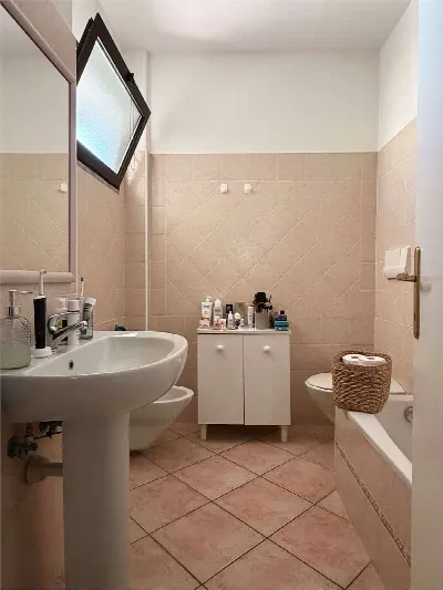 Appartamento in vendita a Siniscola - foto 6