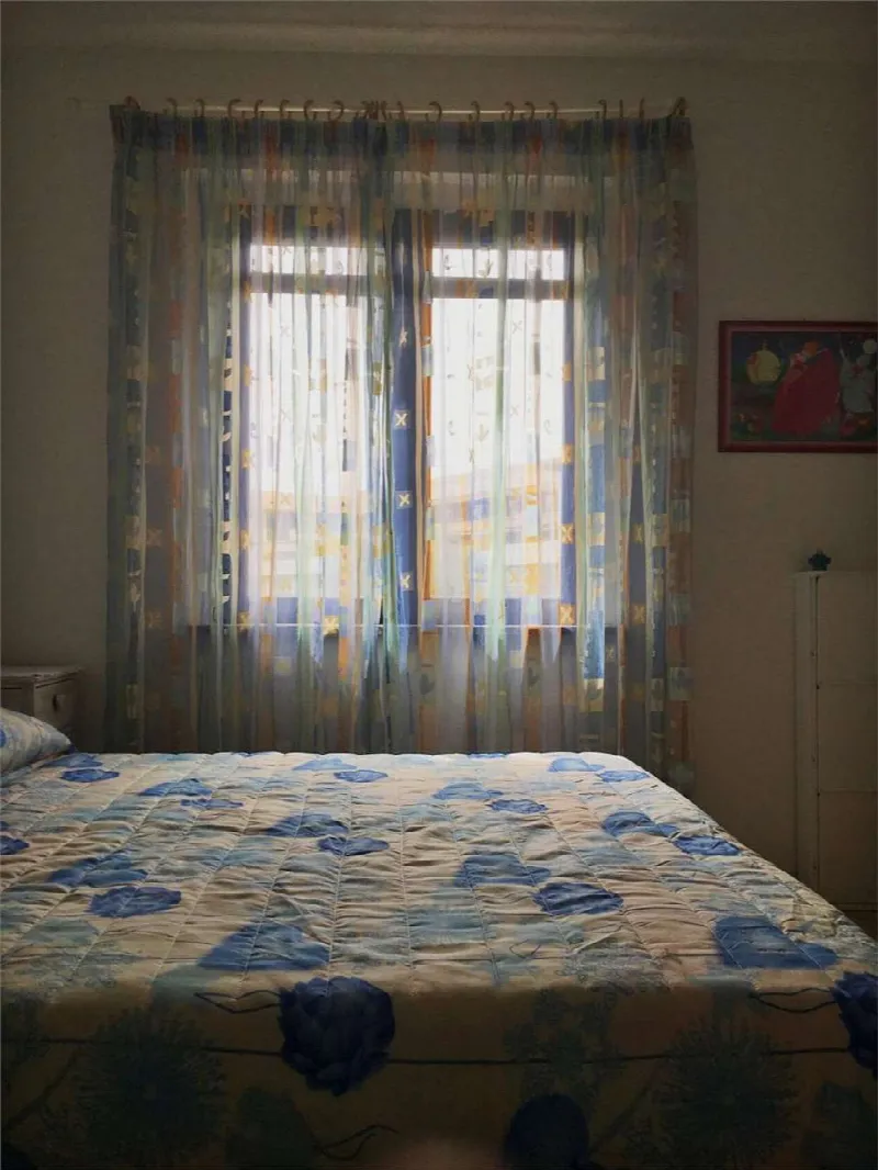 Appartamento in vendita a Siniscola - foto 8