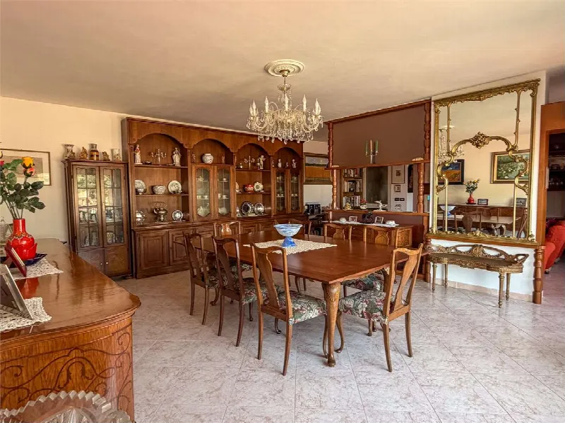 Appartamento in vendita a Siniscola - foto 1