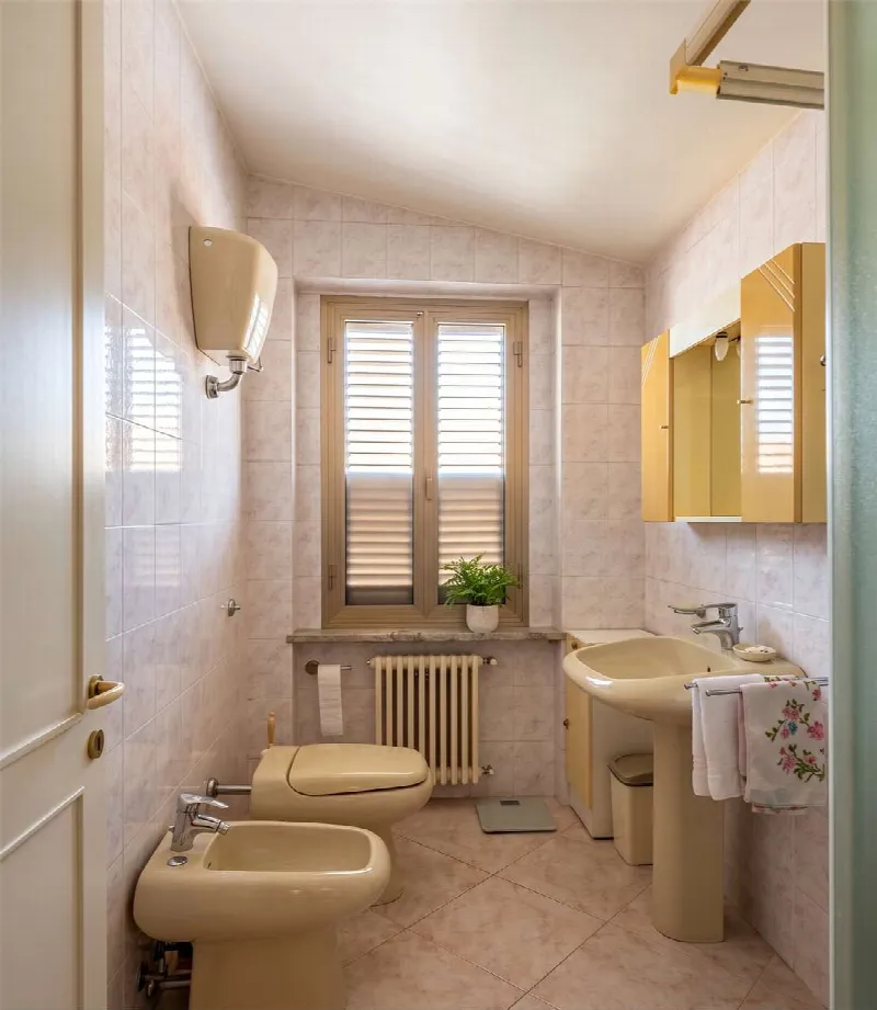 Appartamento in vendita a Siniscola - foto 10