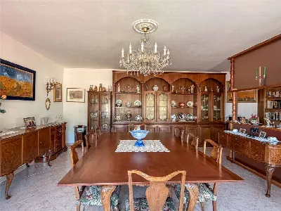 Appartamento in vendita a Siniscola - foto 2