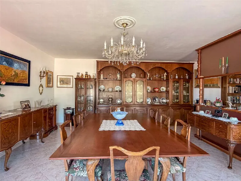 Appartamento in vendita a Siniscola - foto 2