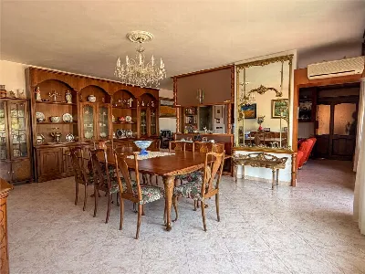 Appartamento in vendita a Siniscola - foto 4