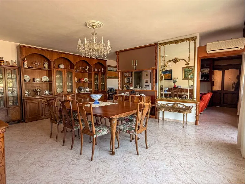 Appartamento in vendita a Siniscola - foto 4