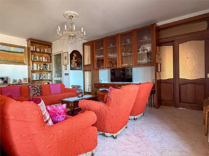 Appartamento in vendita a Siniscola - foto 6