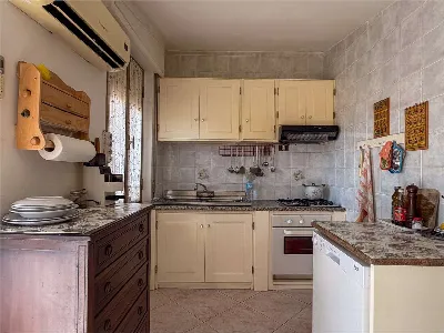 Appartamento in vendita a Siniscola - foto 7