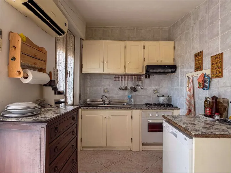 Appartamento in vendita a Siniscola - foto 7