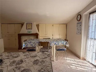 Appartamento in vendita a Siniscola - foto 8