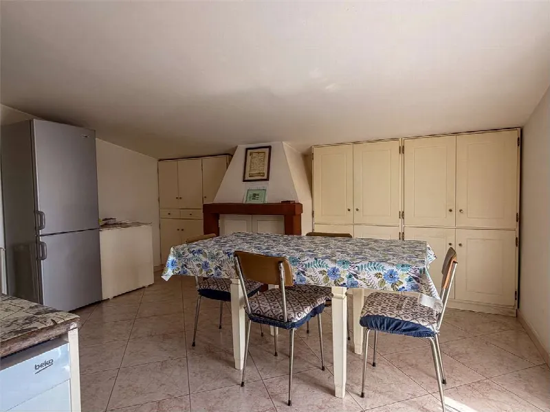 Appartamento in vendita a Siniscola - foto 9