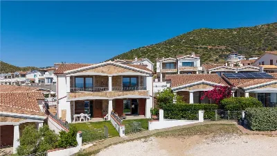 Appartamento in vendita a Siniscola - foto 10
