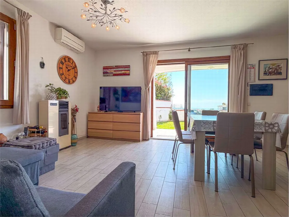 Appartamento in vendita a Siniscola - foto 2