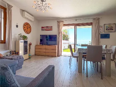 Appartamento in vendita a Siniscola - foto 2