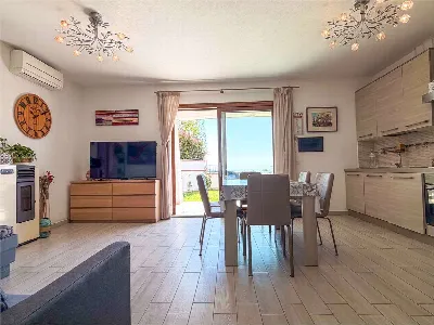 Appartamento in vendita a Siniscola - foto 3
