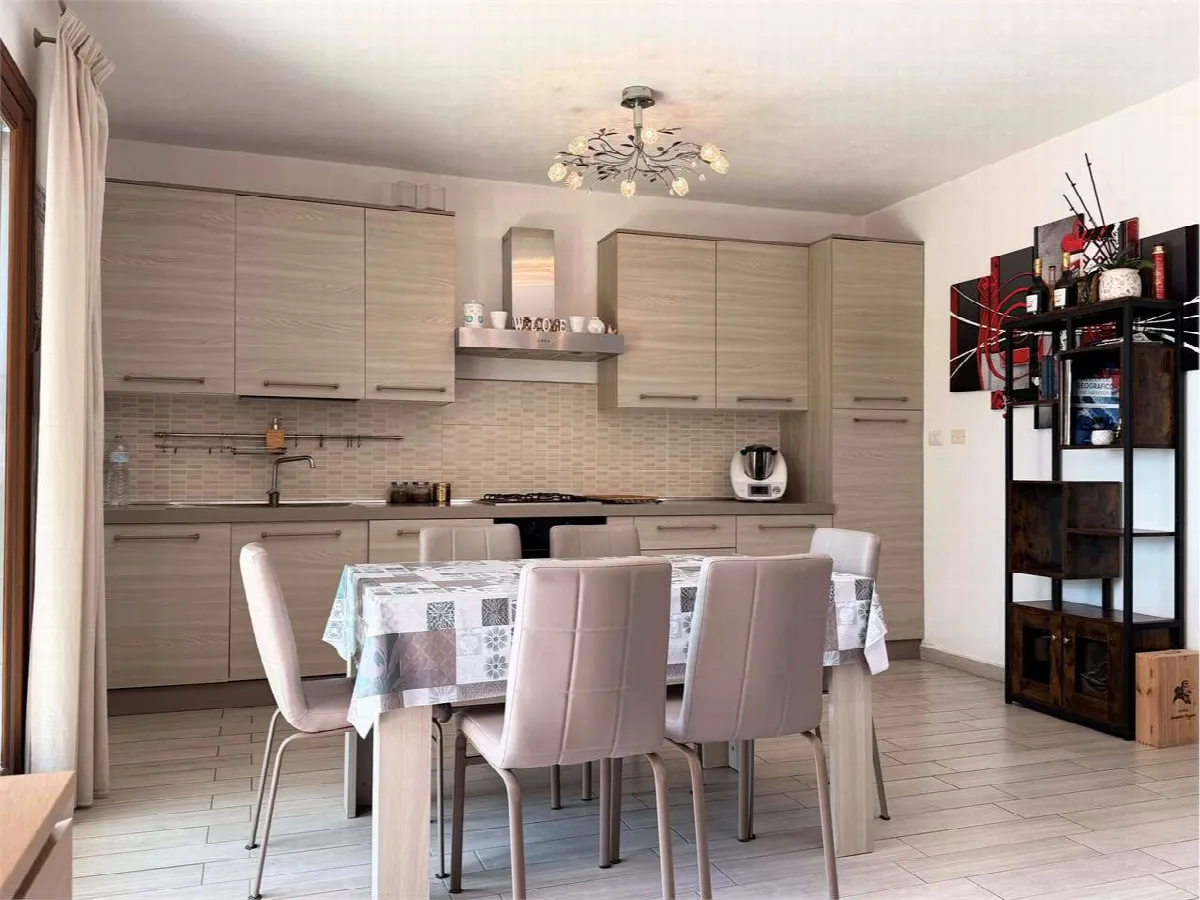 Appartamento in vendita a Siniscola - foto 4