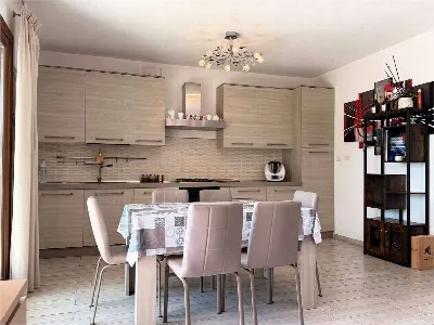 Appartamento in vendita a Siniscola - foto 4
