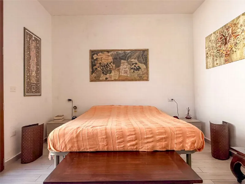 Appartamento in vendita a Siniscola - foto 5