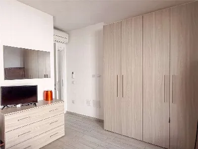 Appartamento in vendita a Siniscola - foto 6