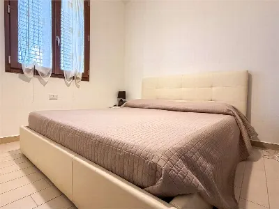 Appartamento in vendita a Siniscola - foto 7