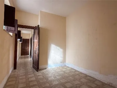 Appartamento in vendita a Siniscola - foto 5