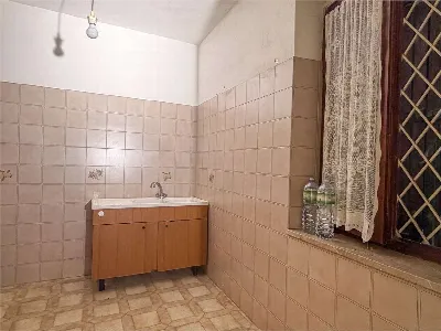 Appartamento in vendita a Siniscola - foto 6